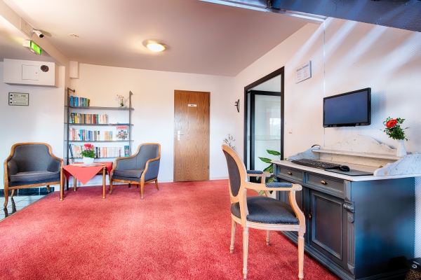 Hotel B1